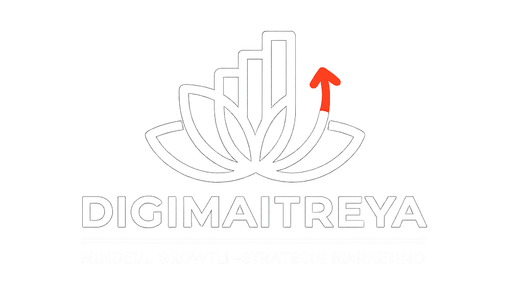 Digimaitreya